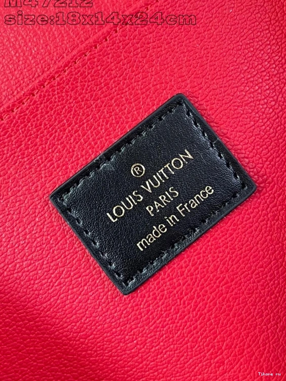 Cheap BB Louis Vuitton Nice 0824